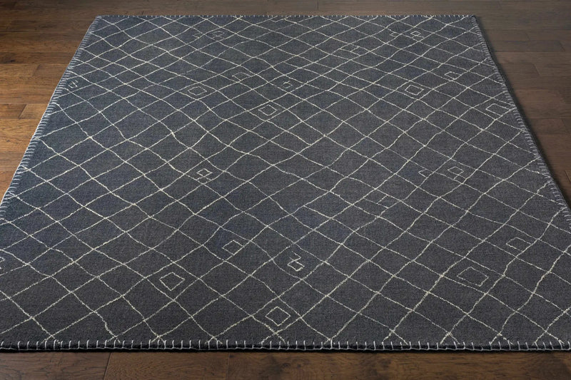 Brimbank Premium Rug - Clearance by Boutique Rugs