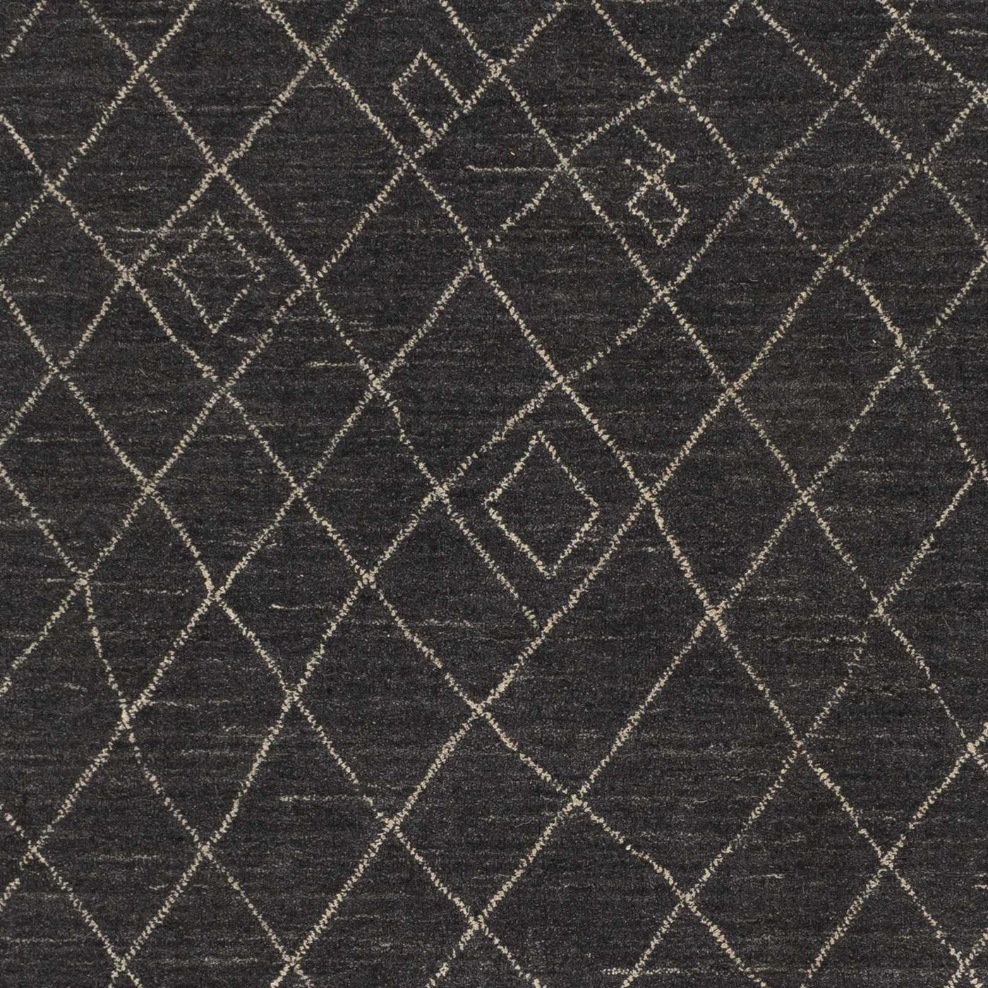 Brimbank Premium Rug - Clearance by Boutique Rugs