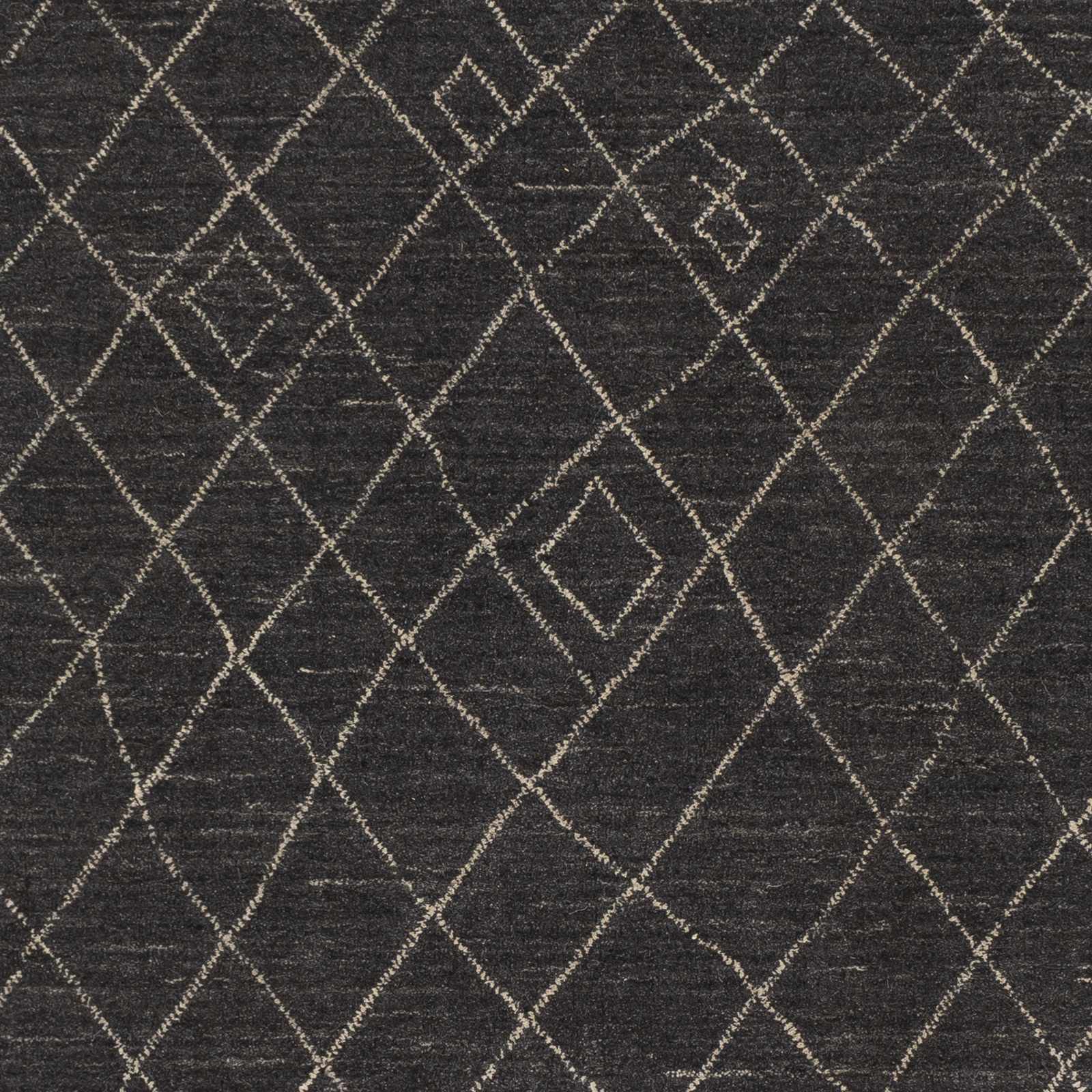 Brimbank Premium Rug - Clearance by Boutique Rugs
