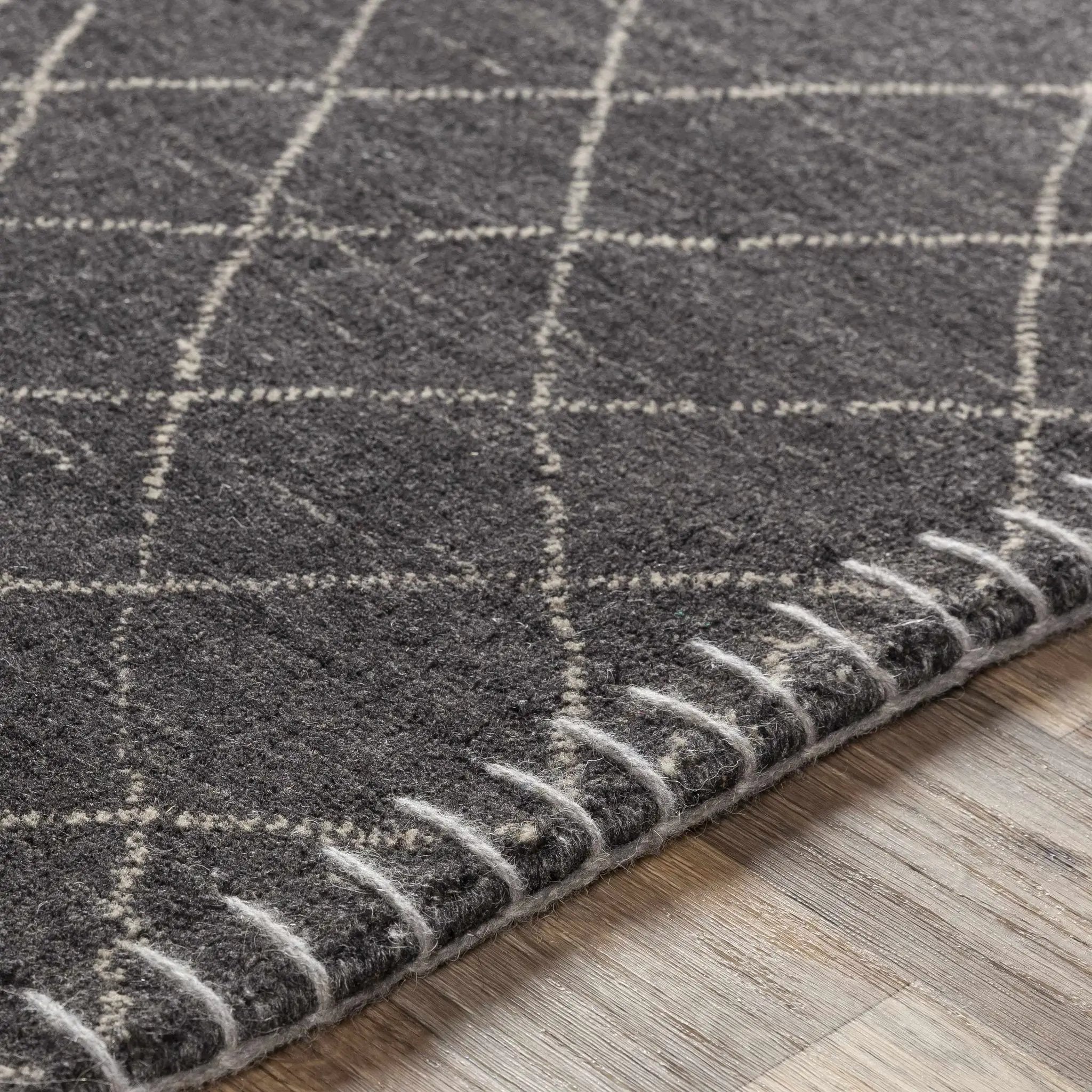 Brimbank Premium Rug - Clearance by Boutique Rugs