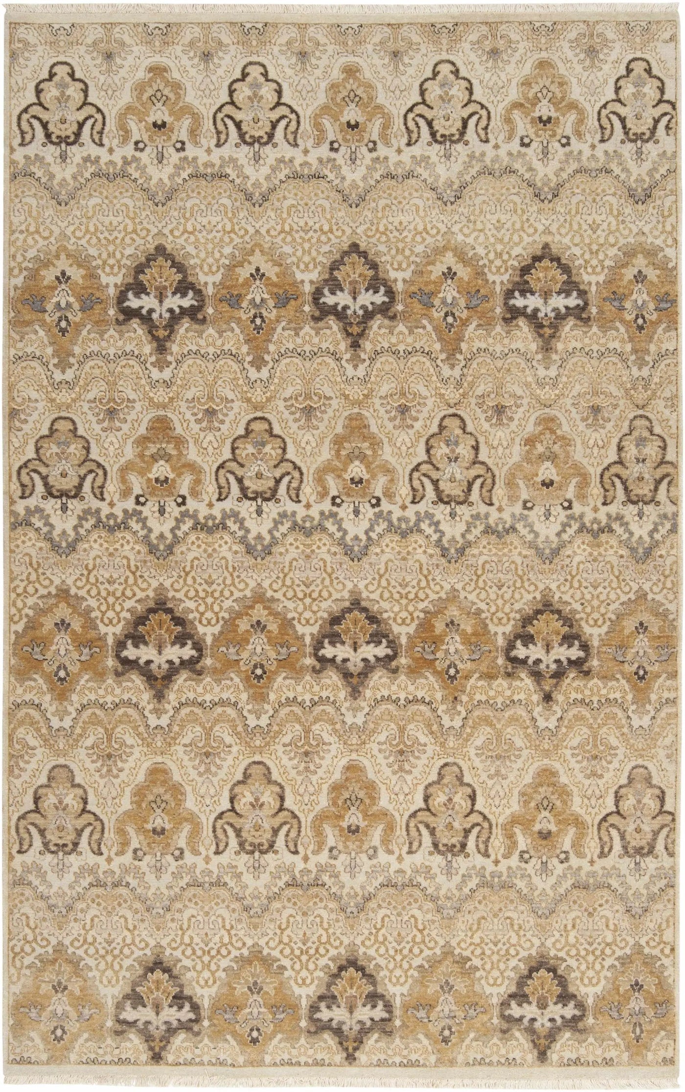 Brimson Area Rug - Clearance by Boutique Rugs