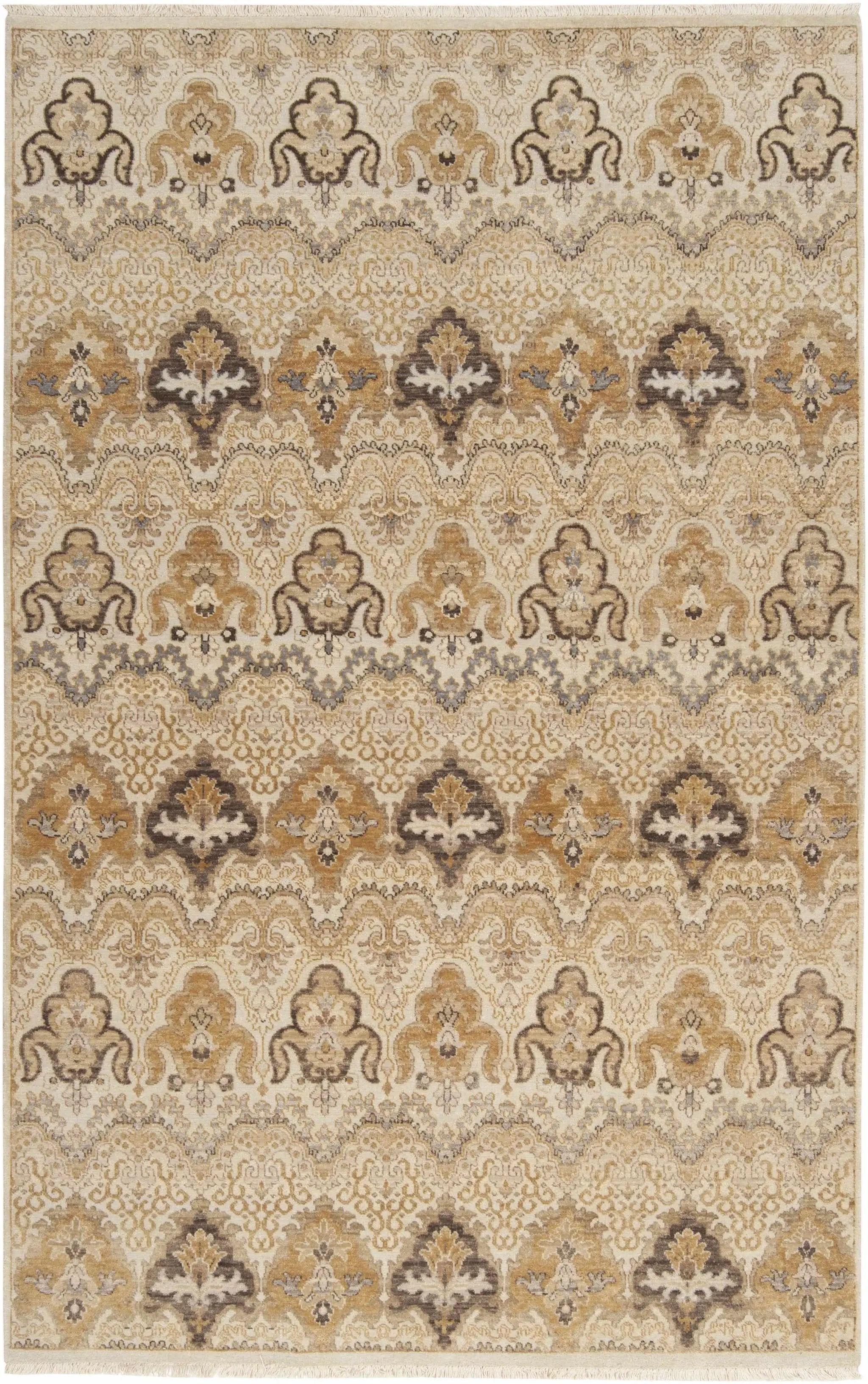 Brimson Area Rug - Clearance by Boutique Rugs