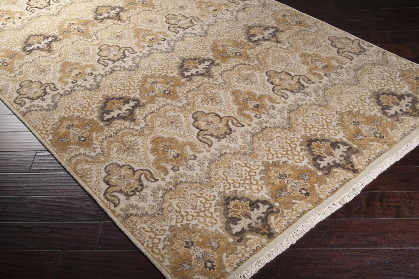 Brimson Area Rug - Clearance by Boutique Rugs
