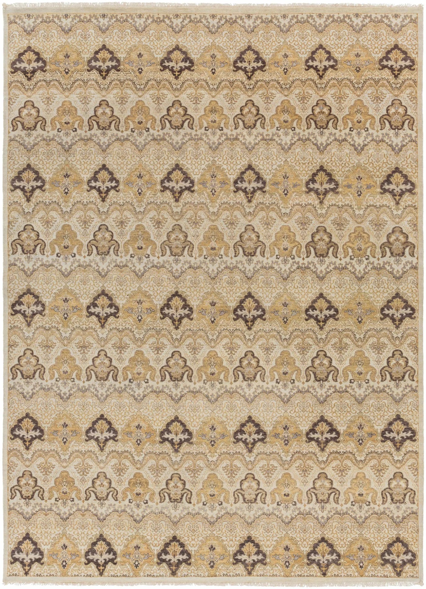 Brimson Area Rug - Clearance by Boutique Rugs