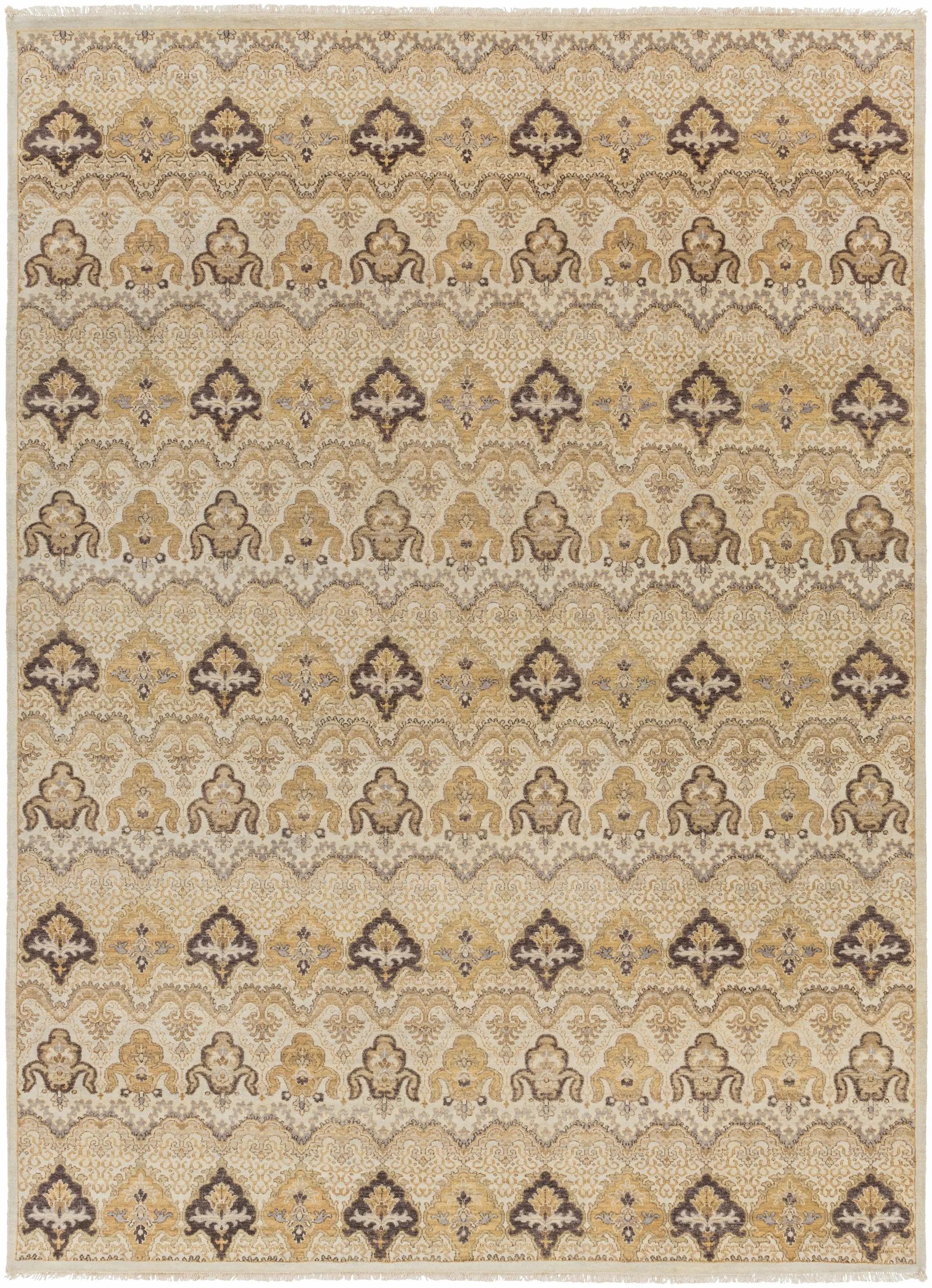 Brimson Area Rug - Clearance by Boutique Rugs