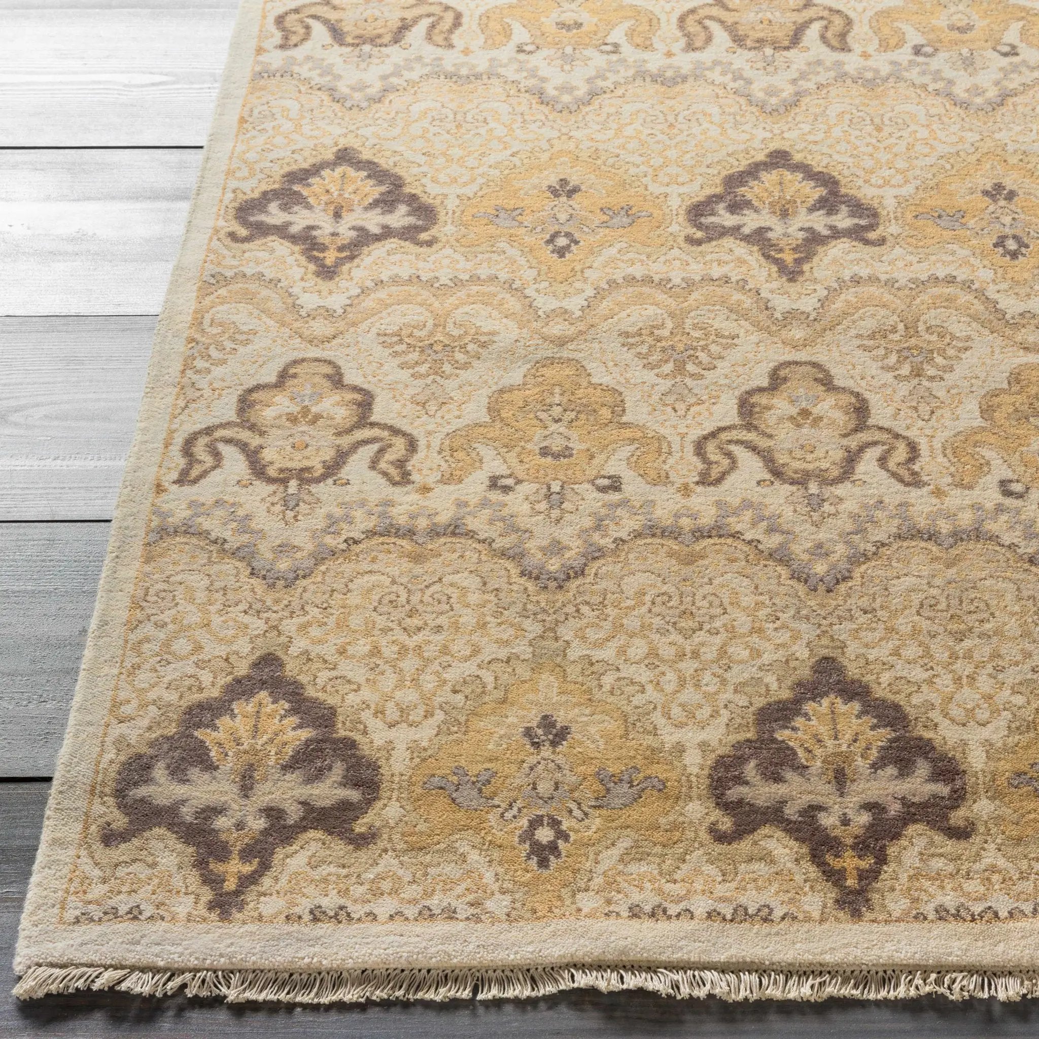 Brimson Area Rug - Clearance by Boutique Rugs