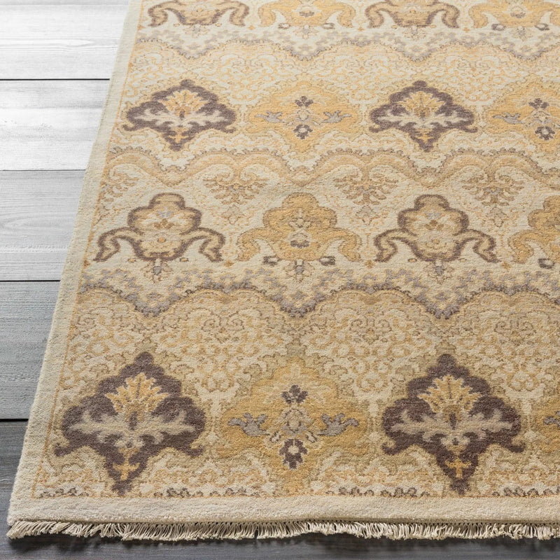 Brimson Area Rug - Clearance by Boutique Rugs