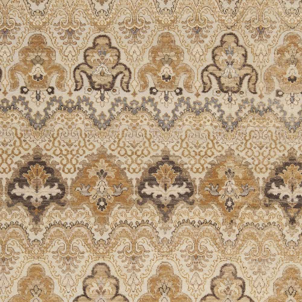 Brimson Area Rug - Clearance by Boutique Rugs