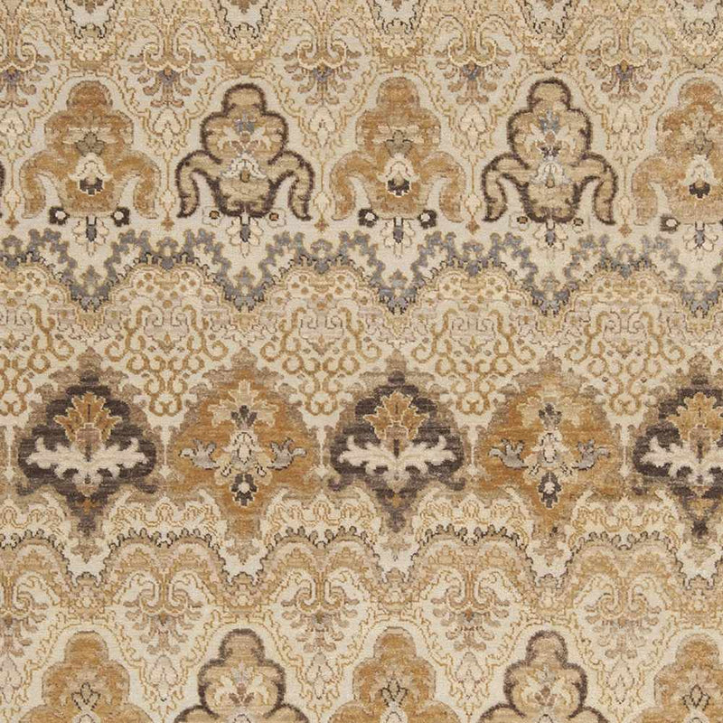 Brimson Area Rug - Clearance by Boutique Rugs