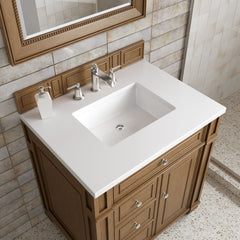 Saddle Brown
