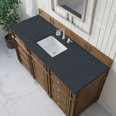 Saddle Brown