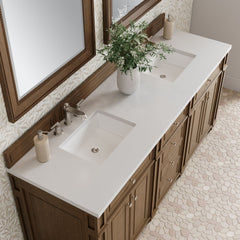 Saddle Brown