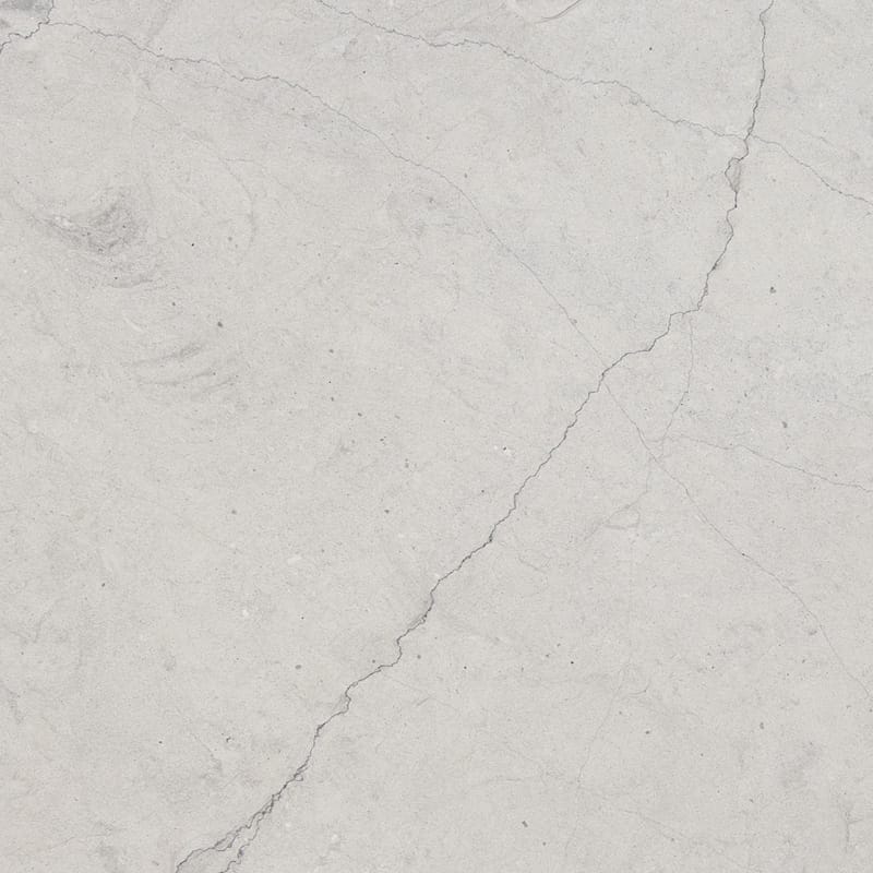 Britannia Honed 12x12x3/8 #Tl90876 Limestone Honed 12x12 Tiles