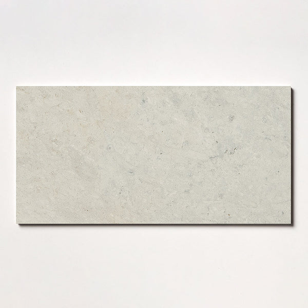 Britannia Honed 12x24x3/8