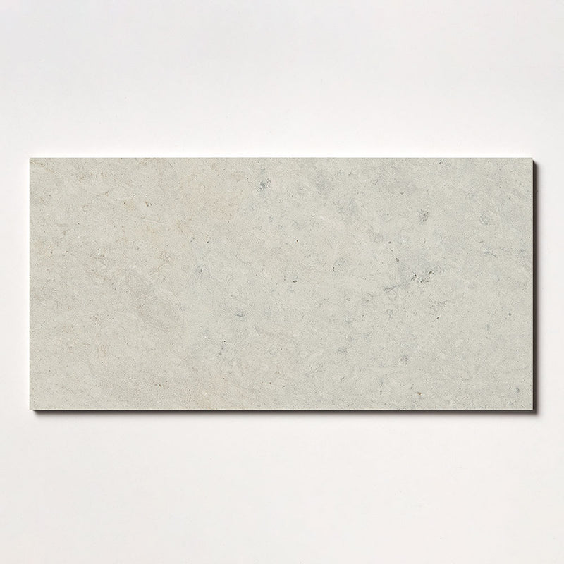 Britannia Honed 12x24x3/8 Limestone Honed 12x24 Tiles