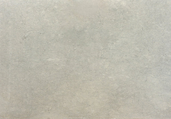 Britannia Honed Limestone Slab Random