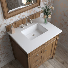Saddle Brown