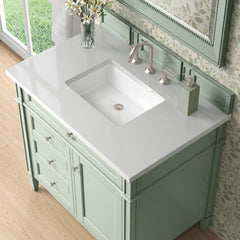 Sage Green