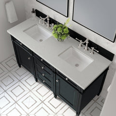 Black Onyx