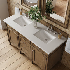 Saddle Brown