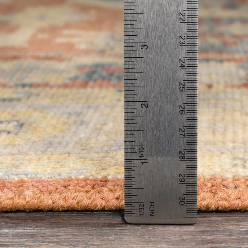 Brookeland Area Rug - Clearance by Boutique Rugs