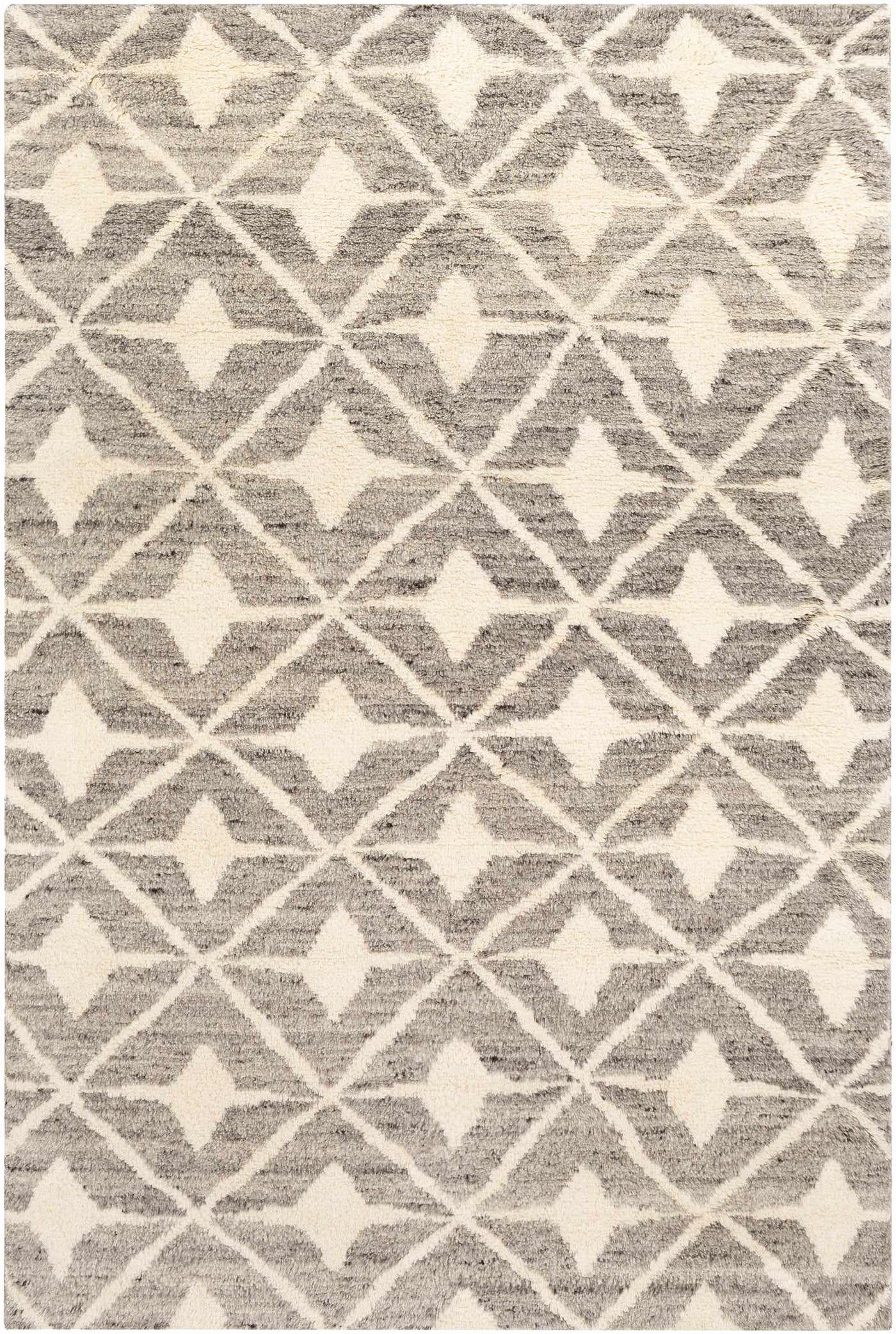 Brooksburg Area Rug - Clearance by Boutique Rugs