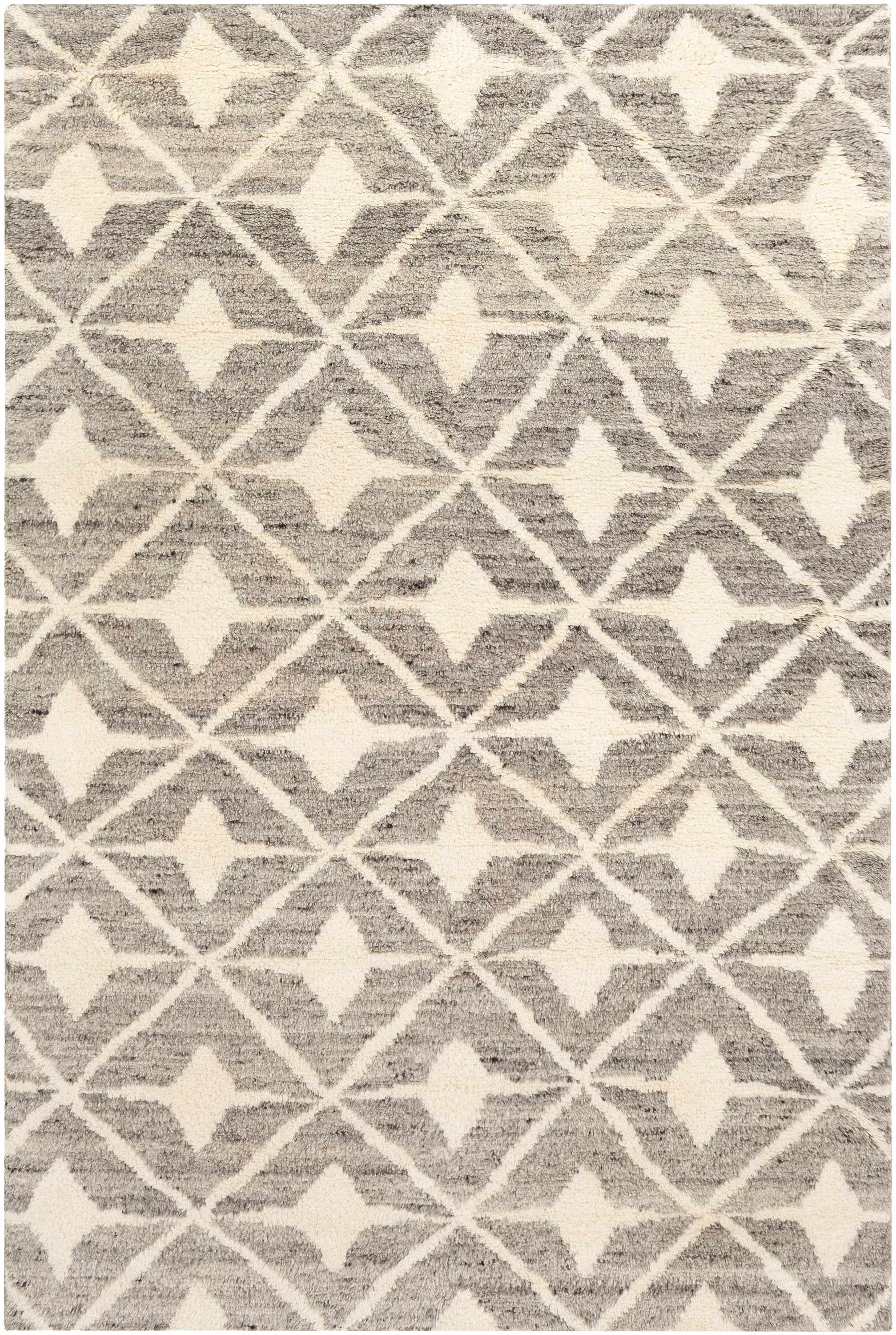 Brooksburg Area Rug - Clearance by Boutique Rugs