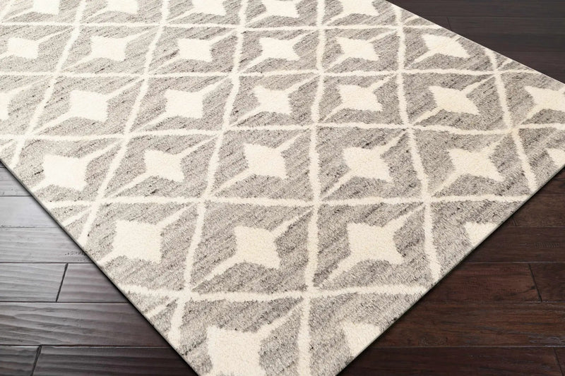 Brooksburg Area Rug - Clearance by Boutique Rugs