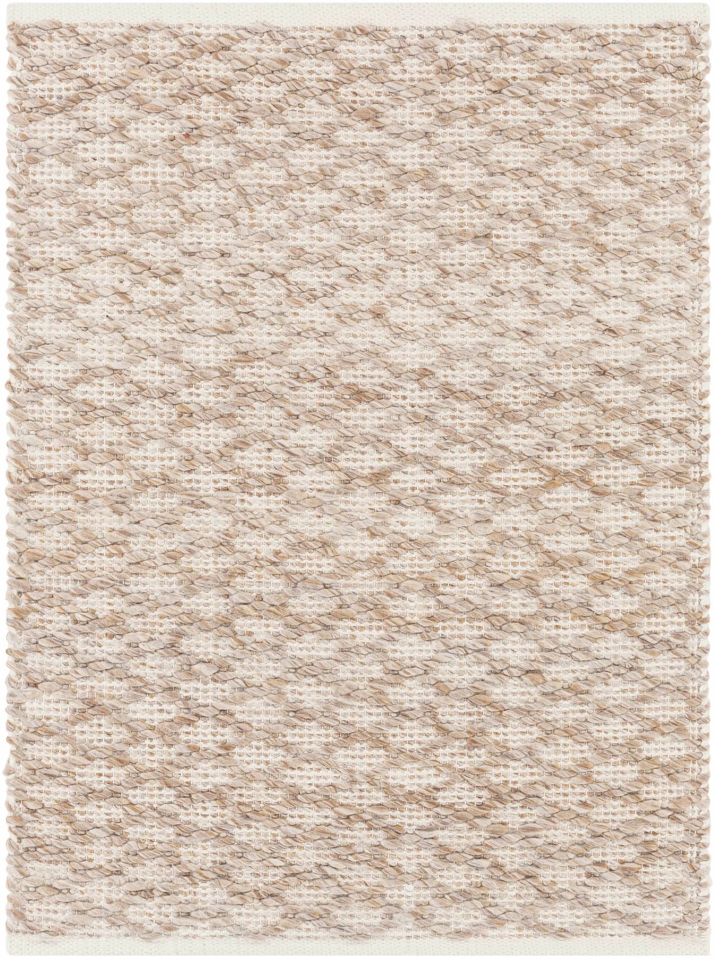 Brillion Area Carpet - Clearance by Boutique Rugs
