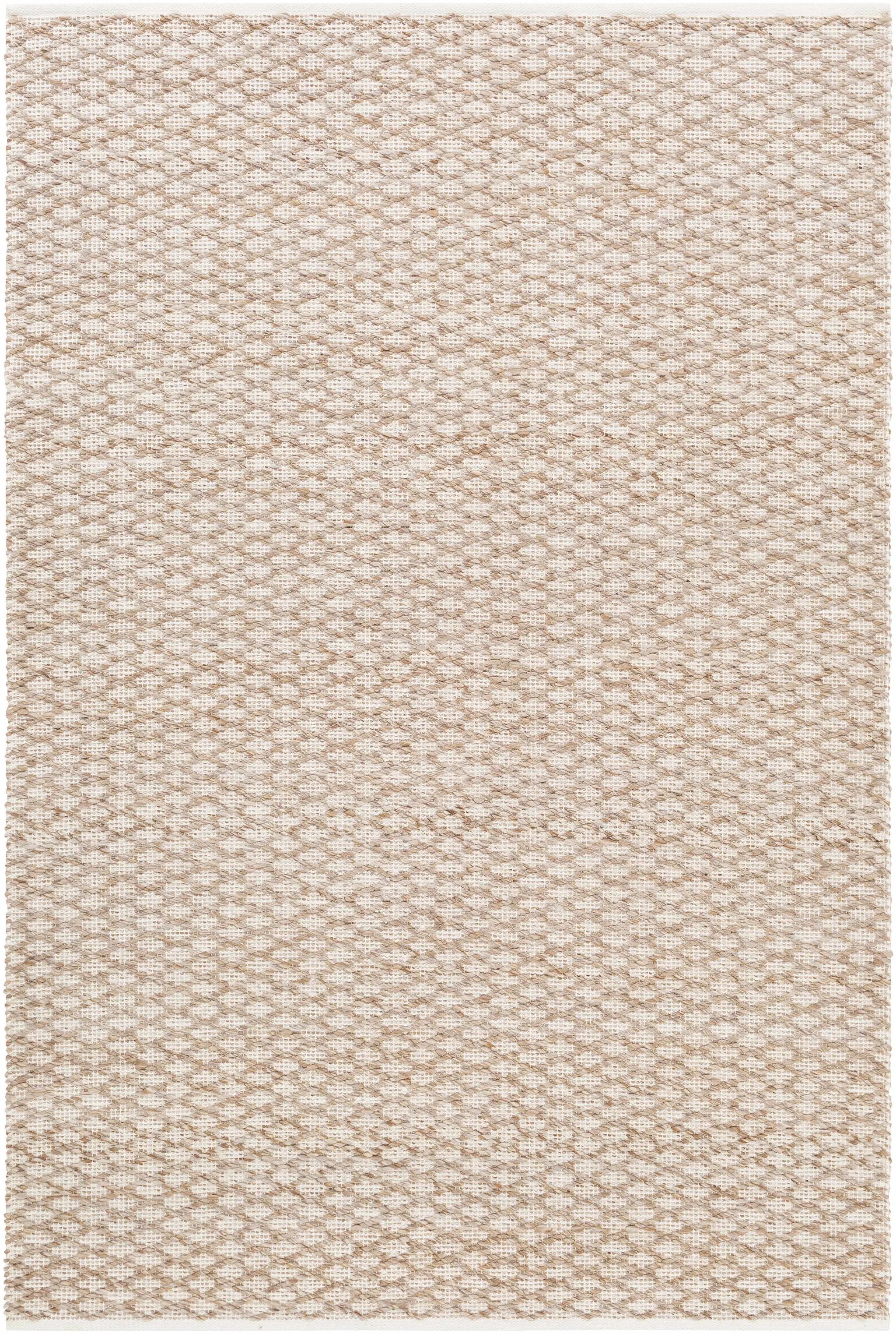 Brillion Area Carpet - Clearance by Boutique Rugs