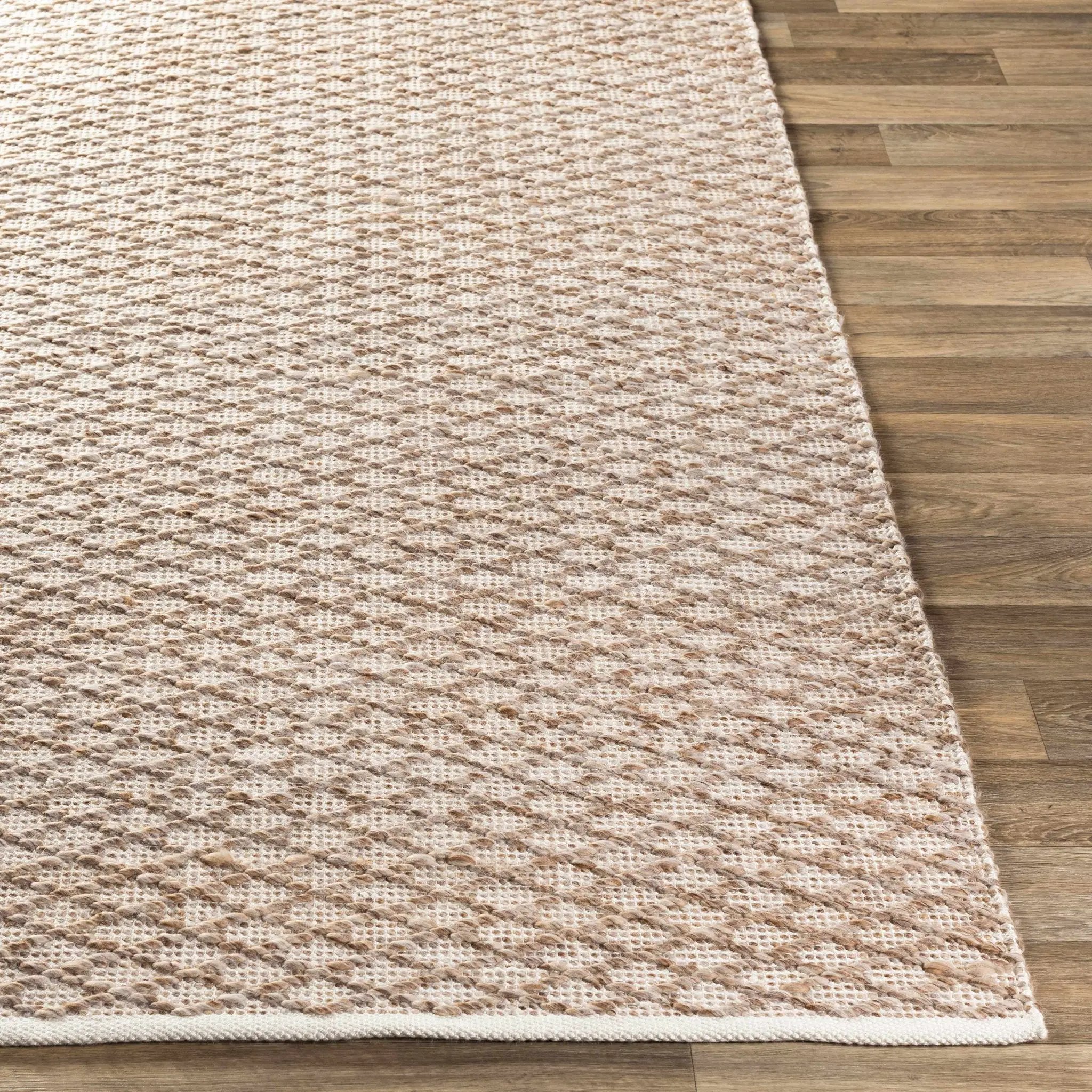 Brillion Area Carpet - Clearance by Boutique Rugs