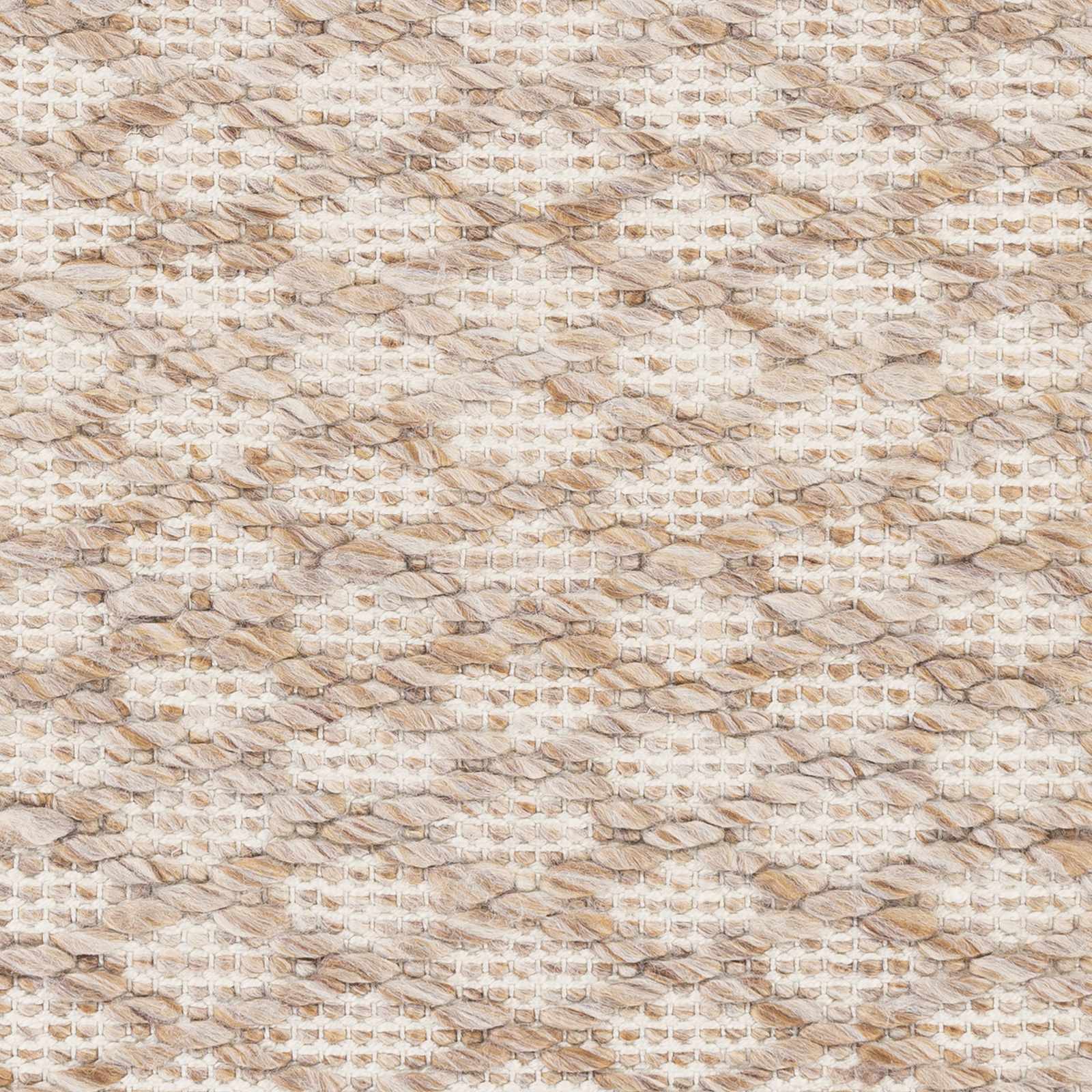 Brillion Area Carpet - Clearance by Boutique Rugs