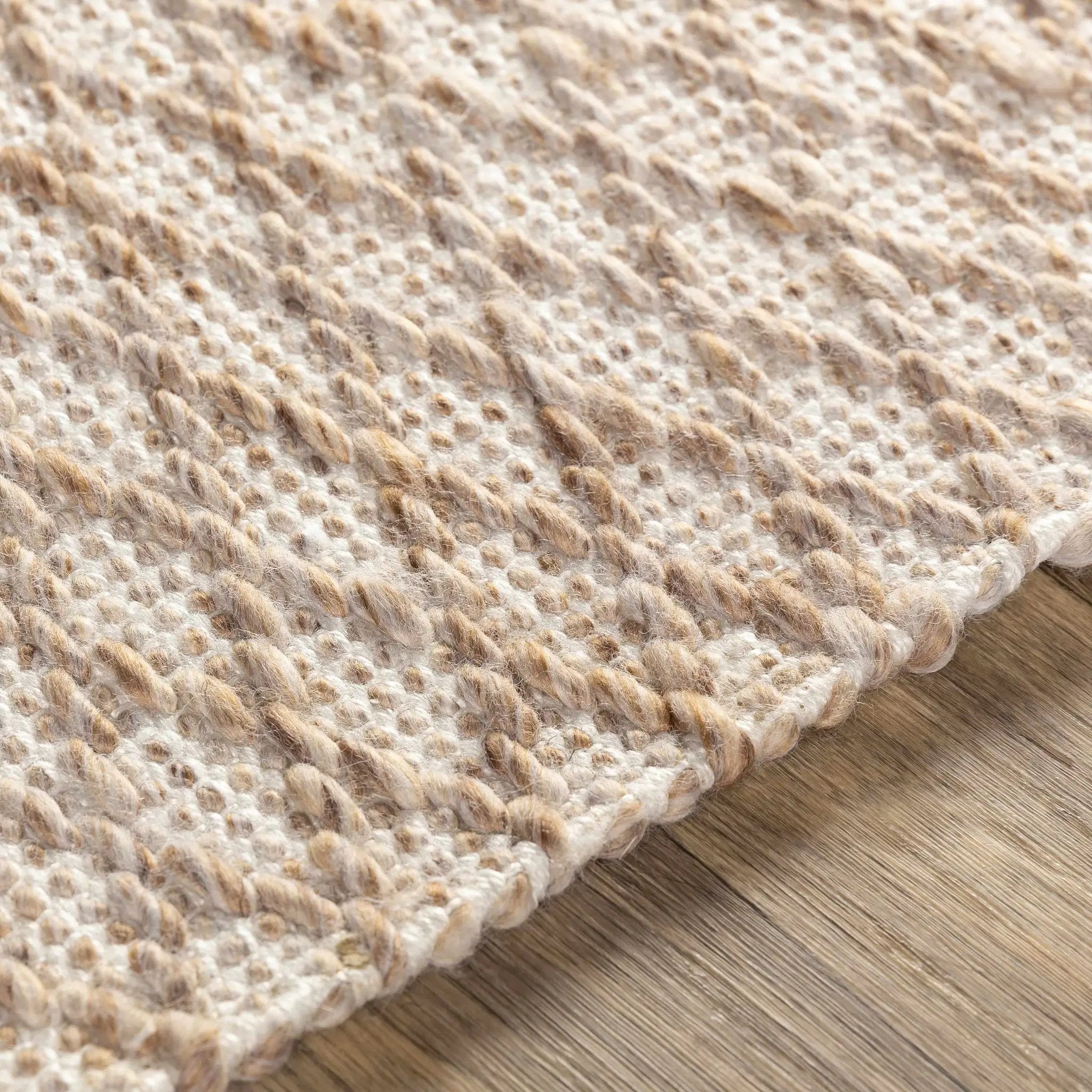 Brillion Area Carpet - Clearance by Boutique Rugs