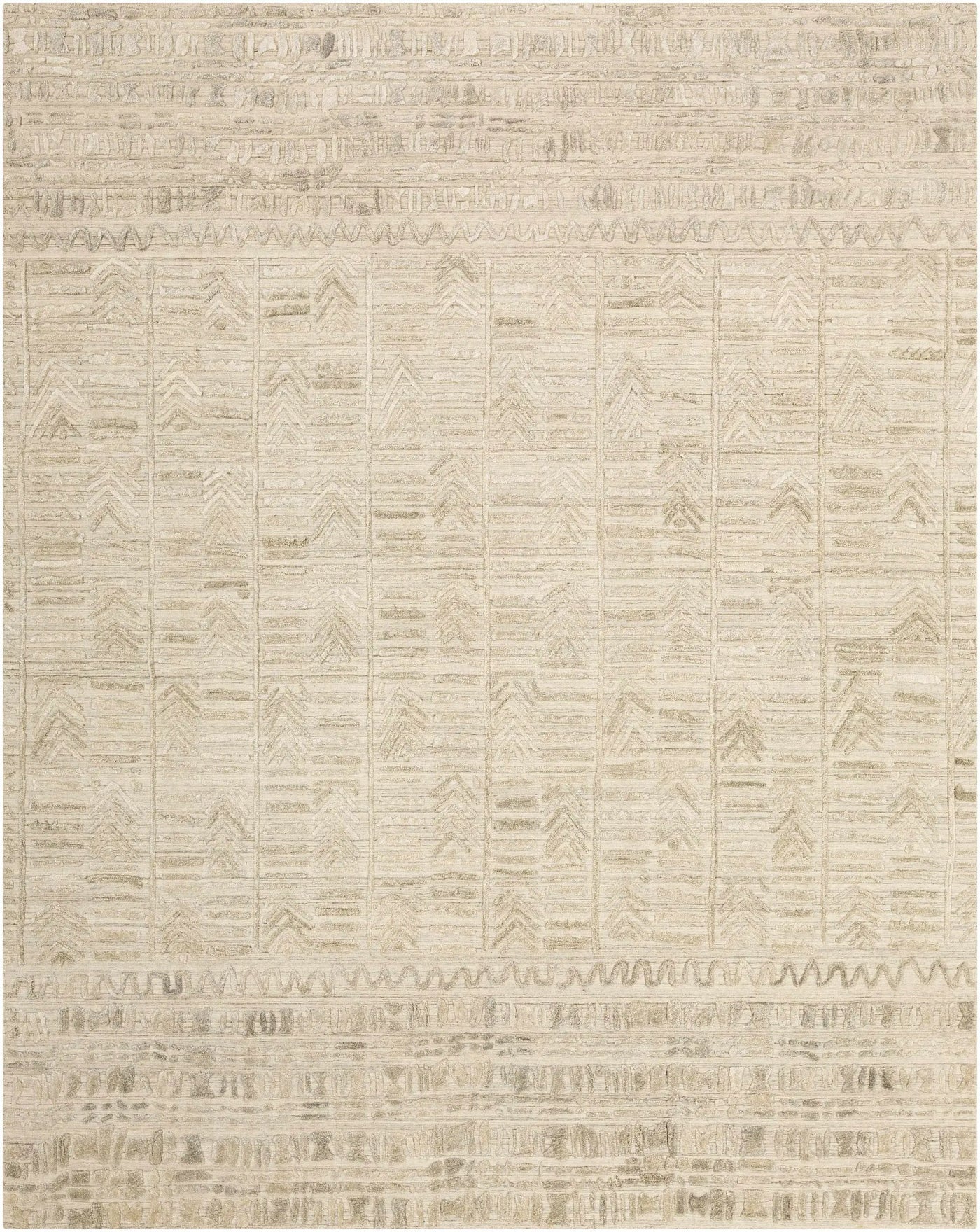 Burlington Clearance Rug - Clearance by Boutique Rugs