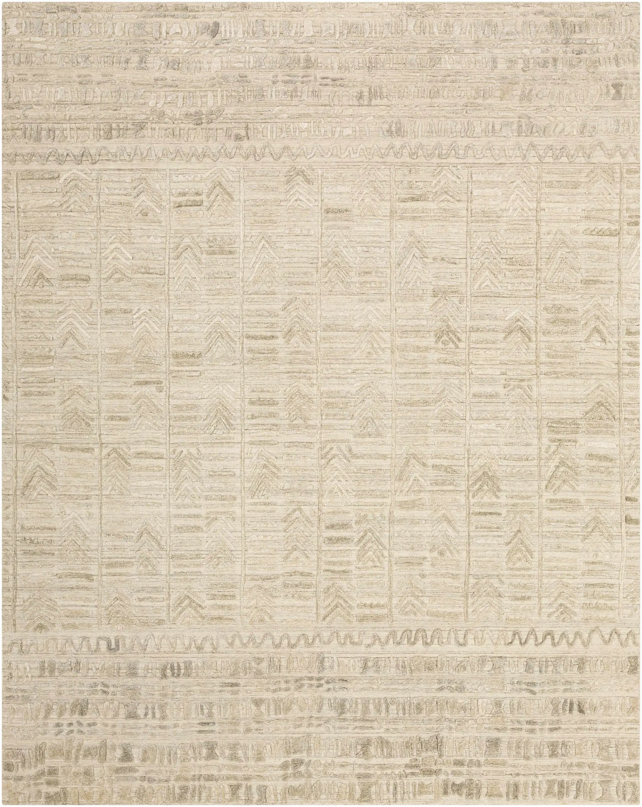 Burlington Clearance Rug - Clearance by Boutique Rugs