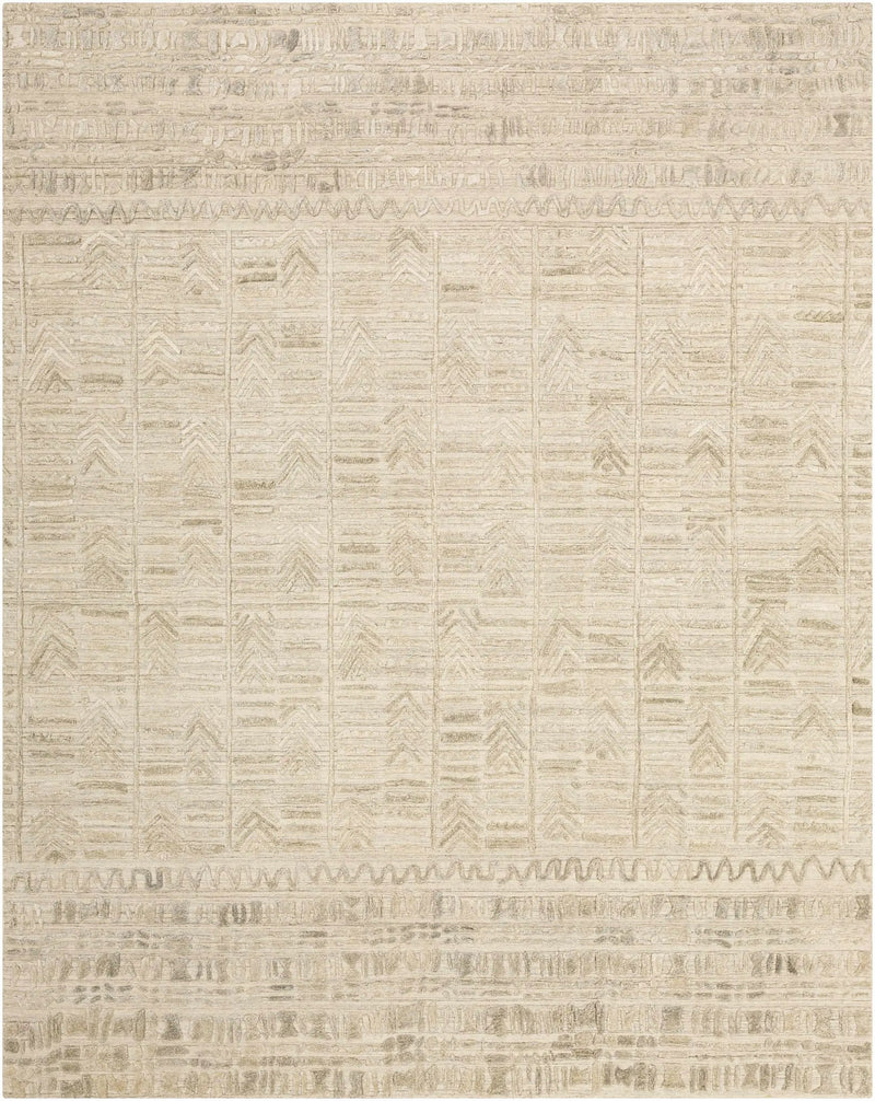Burlington Clearance Rug - Clearance by Boutique Rugs
