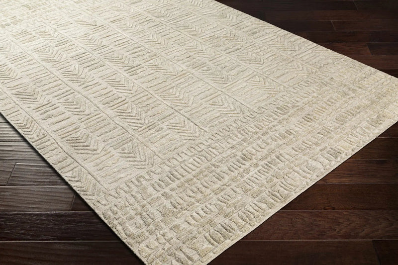 Burlington Clearance Rug - Clearance by Boutique Rugs
