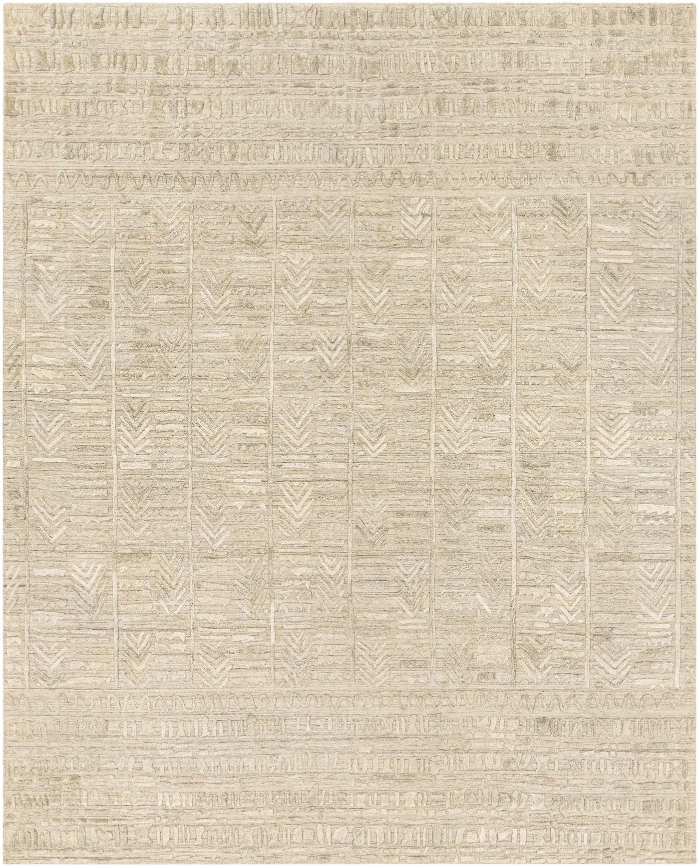 Burlington Clearance Rug - Clearance by Boutique Rugs