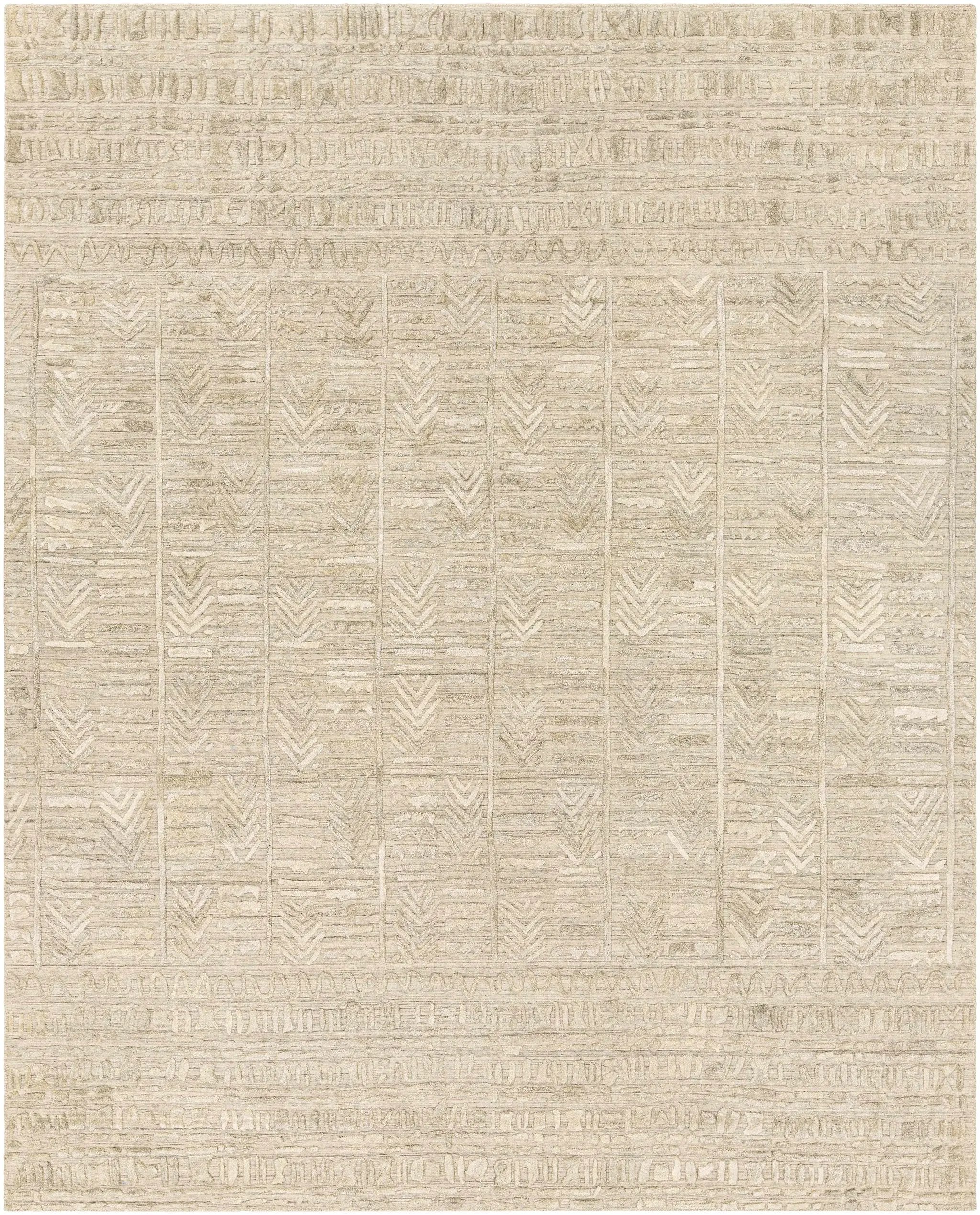 Burlington Clearance Rug - Clearance by Boutique Rugs