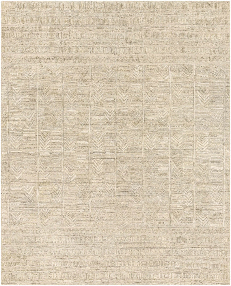 Burlington Clearance Rug - Clearance by Boutique Rugs