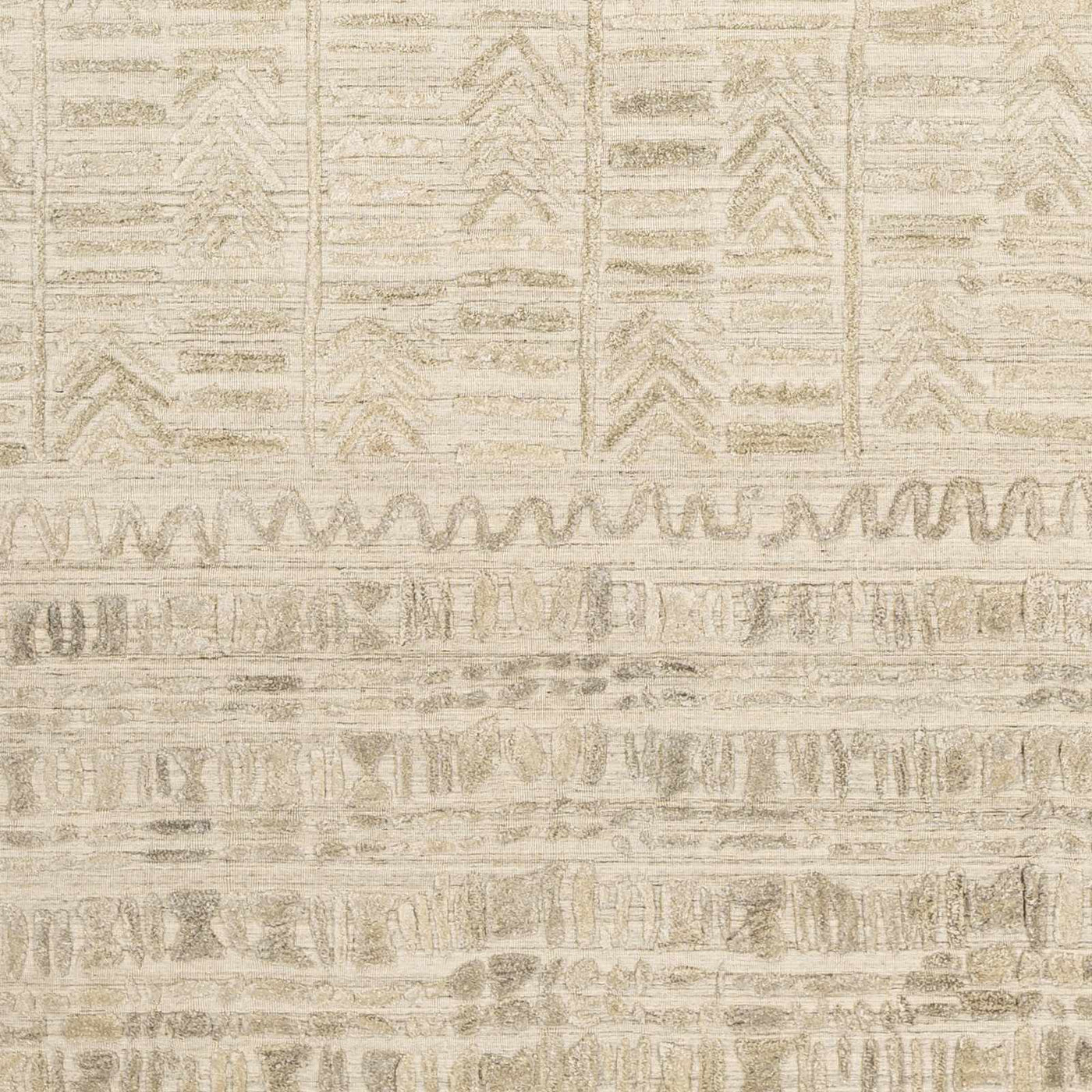 Burlington Clearance Rug - Clearance by Boutique Rugs