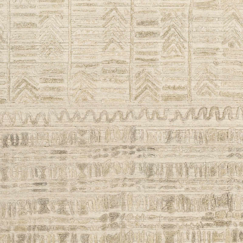 Burlington Clearance Rug - Clearance by Boutique Rugs