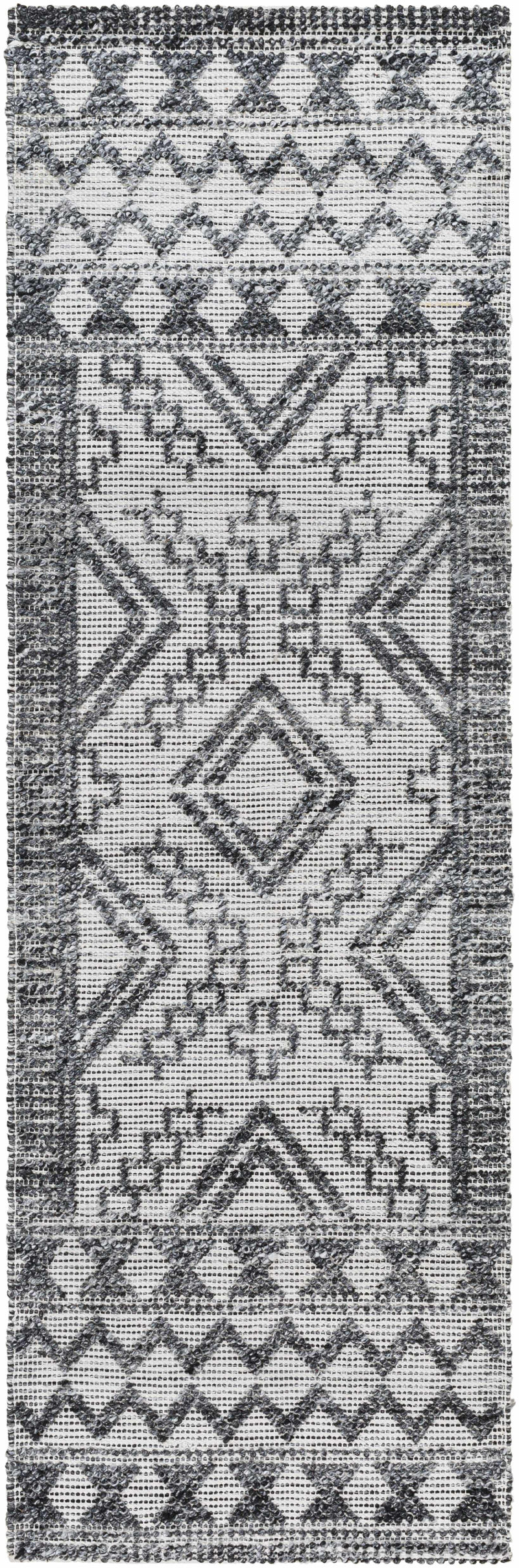 Bram Area Rug - Clearance by Boutique Rugs