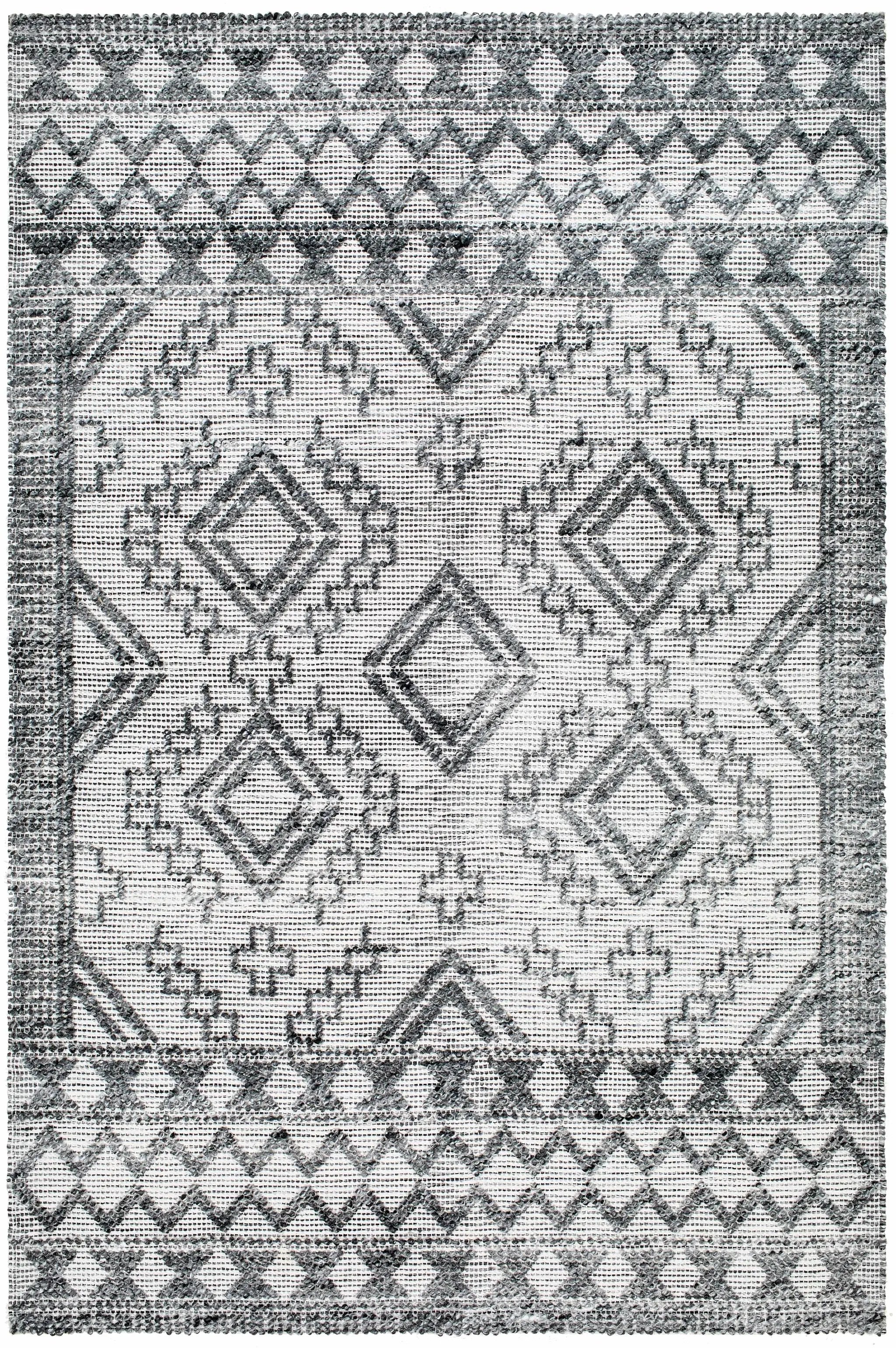 Bram Area Rug - Clearance by Boutique Rugs