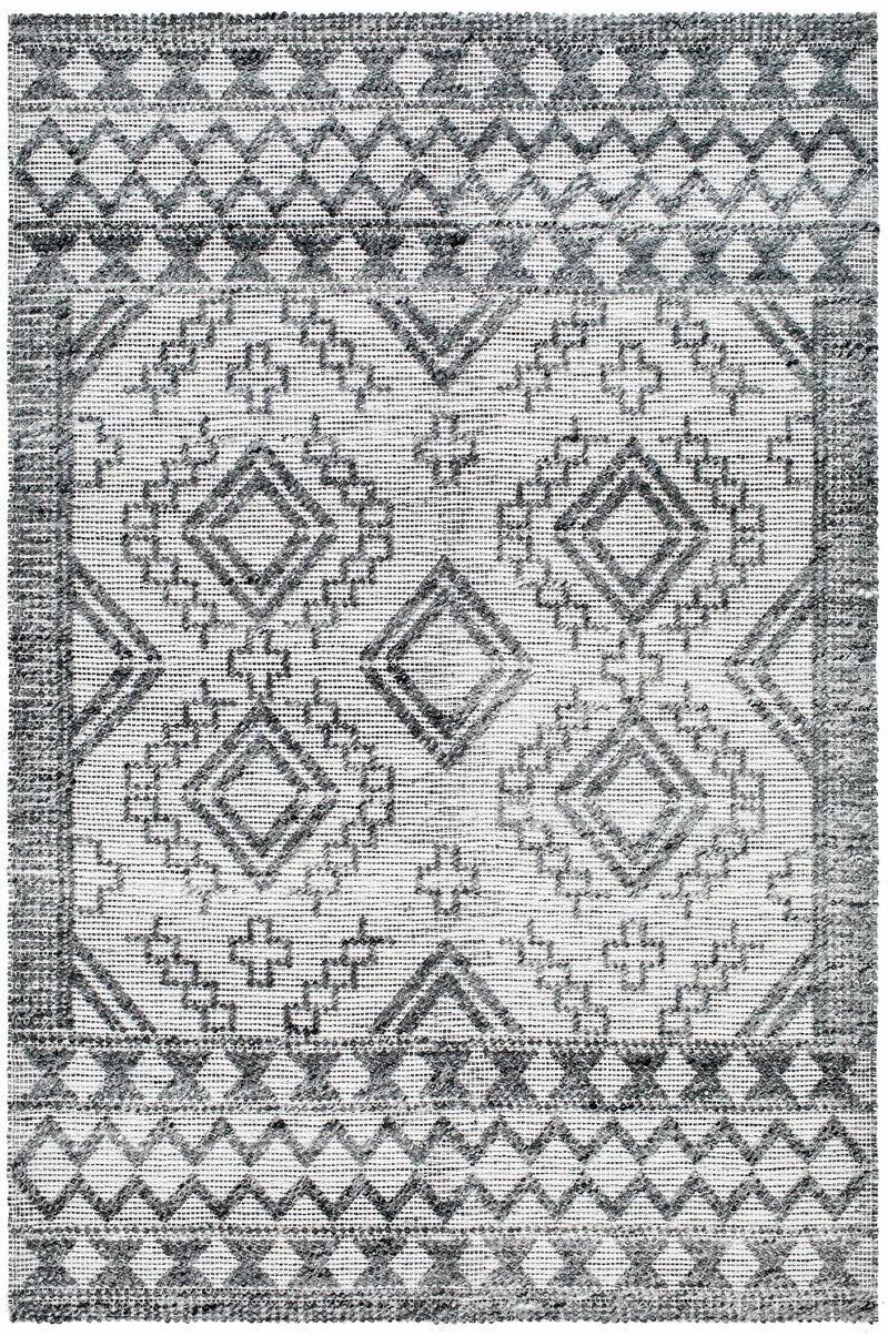 Bram Area Rug - Clearance by Boutique Rugs
