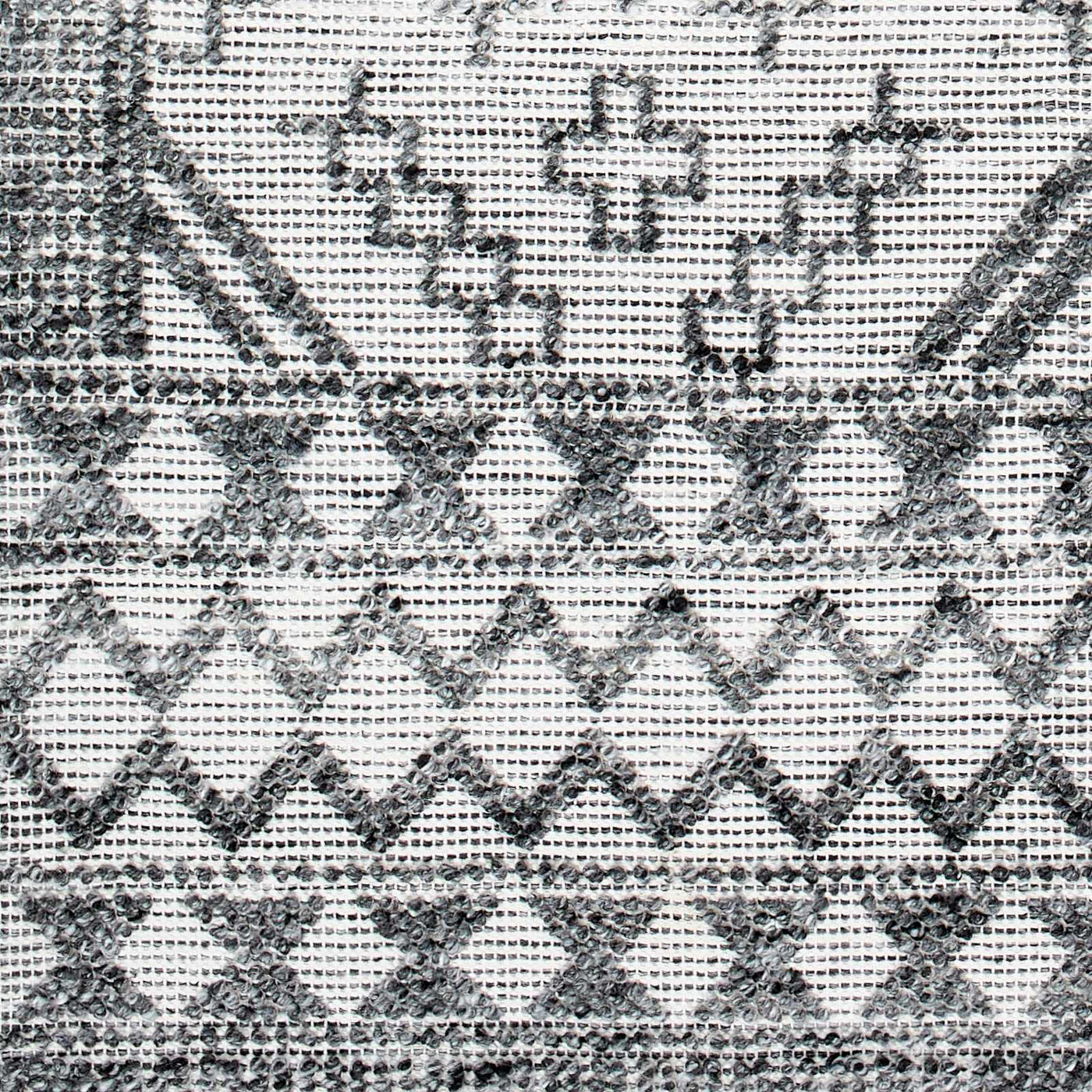 Bram Area Rug - Clearance by Boutique Rugs