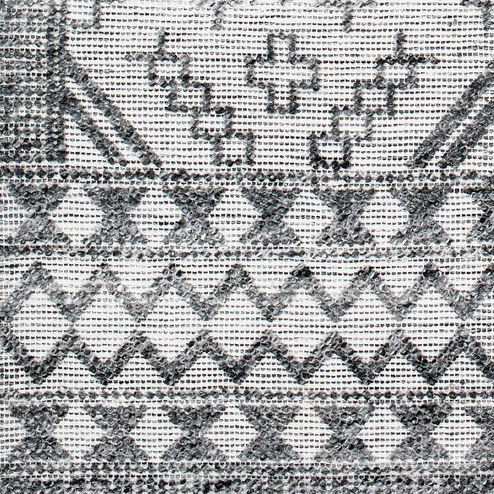 Bram Area Rug - Clearance by Boutique Rugs