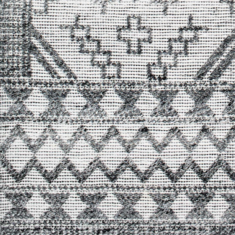 Bram Area Rug - Clearance by Boutique Rugs