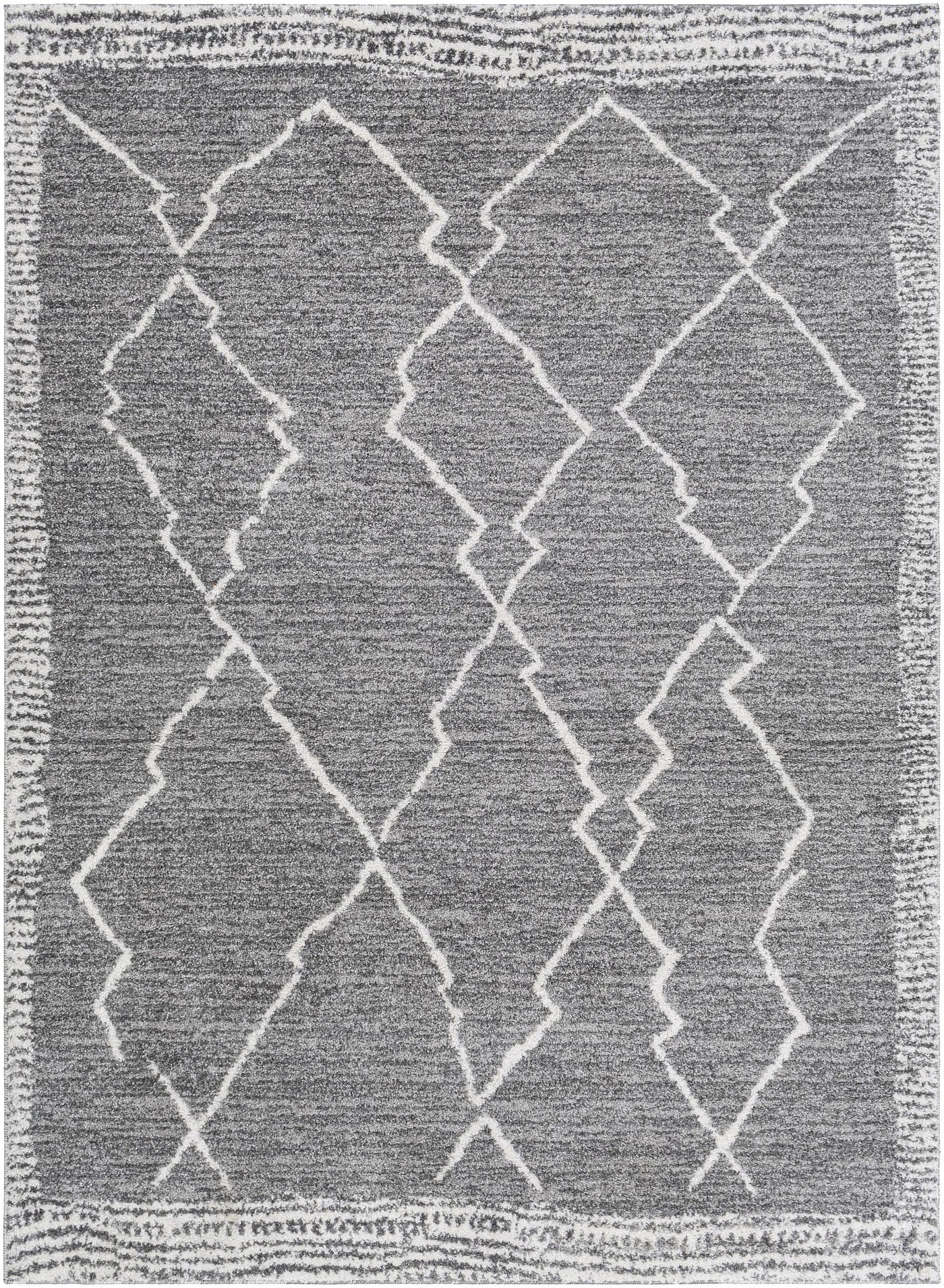 Bramham Area Rug by Boutique Rugs
