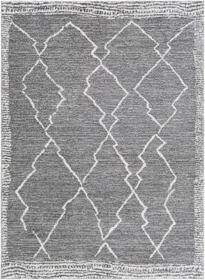 Bramham Area Rug by Boutique Rugs